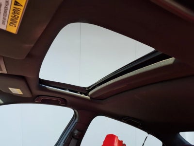 2021 Acura ILX w/Premium/A-SPEC Package