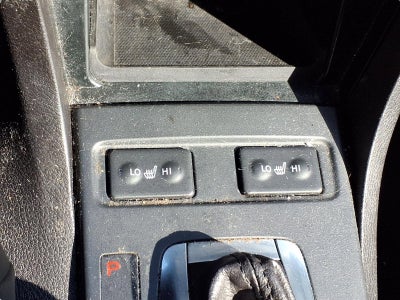 2021 Acura ILX w/Premium/A-SPEC Package