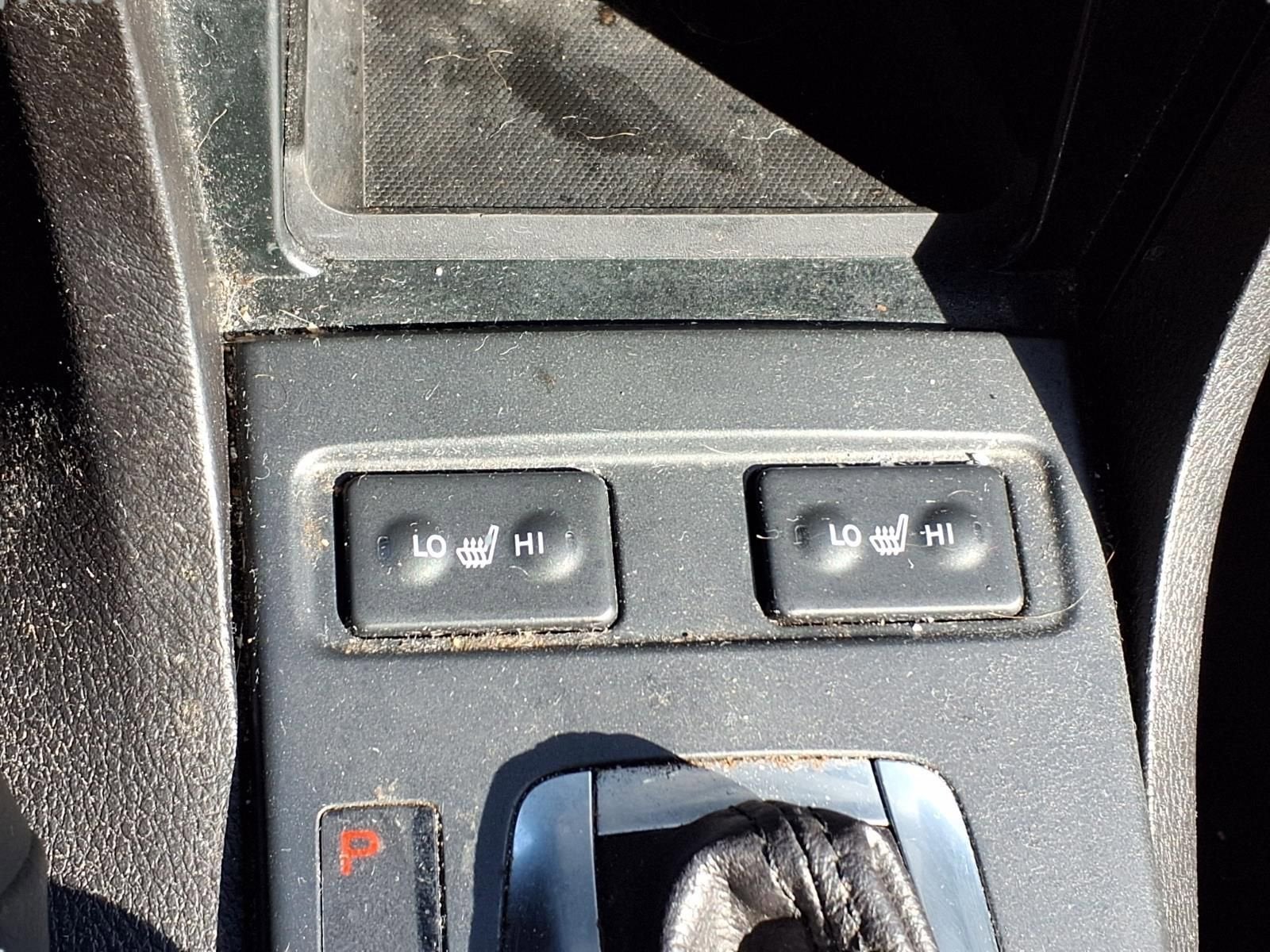 2021 Acura ILX w/Premium/A-SPEC Package