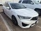 2021 Acura ILX w/Premium/A-SPEC Package