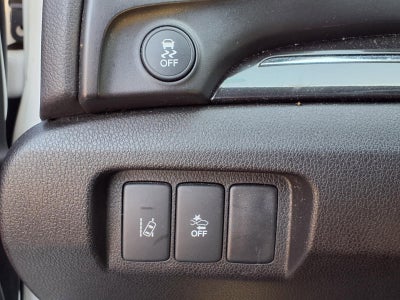 2021 Acura ILX w/Premium/A-SPEC Package