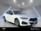 2021 Acura TLX w/Advance Package