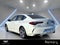 2021 Acura TLX w/Advance Package