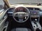 2017 Honda Civic Sedan LX