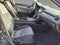 2017 Honda Civic Sedan LX