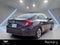 2017 Honda Civic Sedan LX