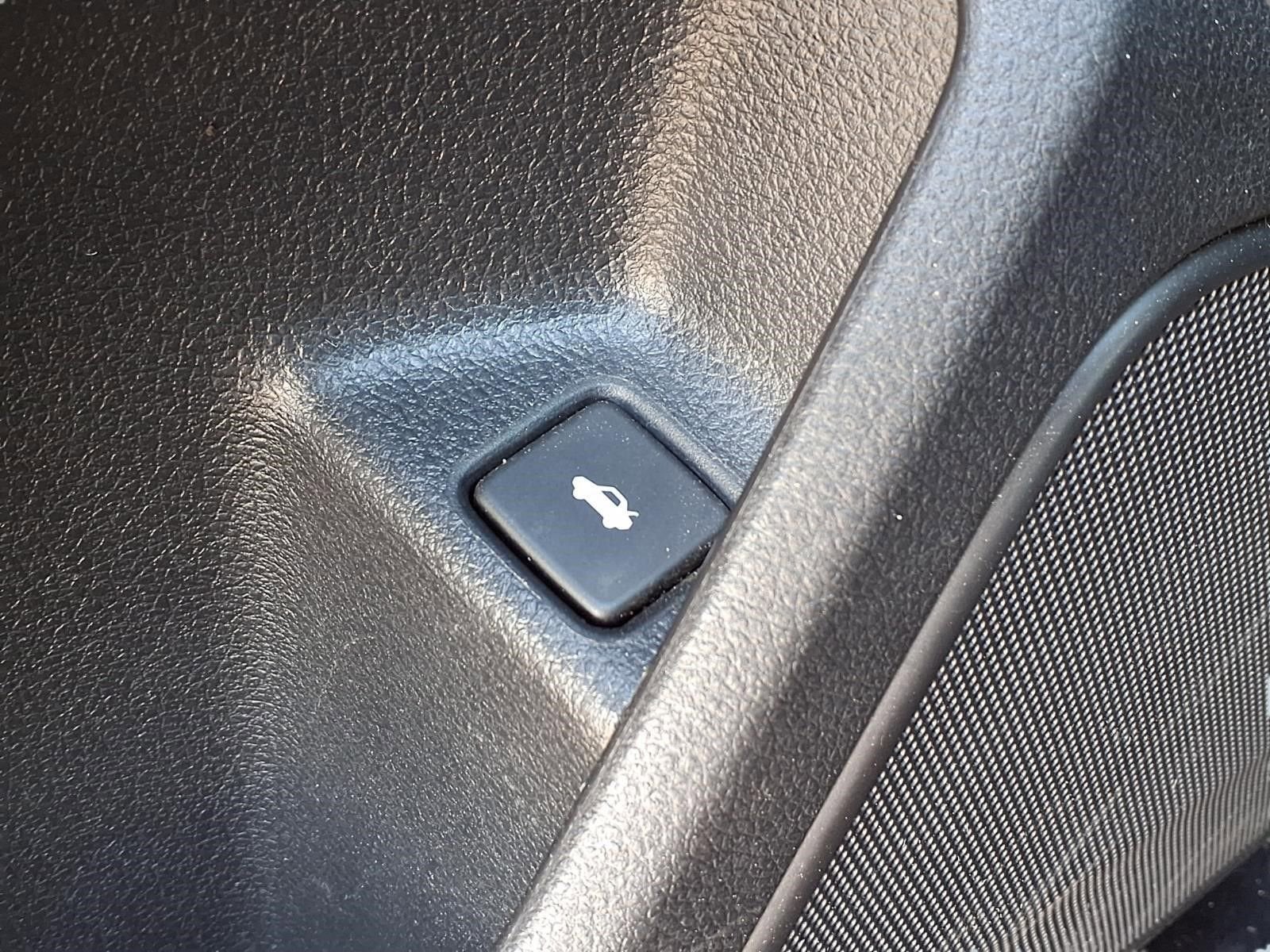 2017 Honda Civic Sedan LX