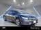 2017 Honda Civic Sedan LX