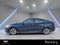 2017 Honda Civic Sedan LX