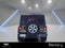 2021 Jeep Wrangler Unlimited Islander
