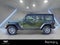 2021 Jeep Wrangler Unlimited Islander