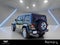 2021 Jeep Wrangler Unlimited Islander