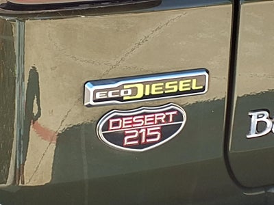 2021 Jeep Wrangler Unlimited Islander