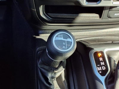 2021 Jeep Wrangler Unlimited Islander