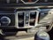 2021 Jeep Wrangler Unlimited Islander
