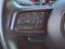 2021 Jeep Wrangler Unlimited Islander