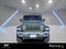 2021 Jeep Wrangler Unlimited Islander