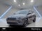 2019 Jeep Cherokee Altitude