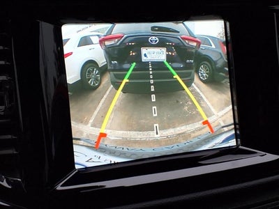 2021 Dodge Durango SXT Plus