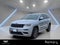 2020 Jeep Grand Cherokee High Altitude