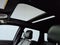 2020 Jeep Grand Cherokee High Altitude