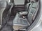 2020 Jeep Grand Cherokee High Altitude