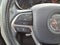 2020 Jeep Grand Cherokee High Altitude