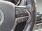 2020 Jeep Grand Cherokee High Altitude