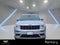 2020 Jeep Grand Cherokee High Altitude