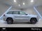 2020 Jeep Grand Cherokee High Altitude
