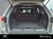 2020 Jeep Grand Cherokee High Altitude