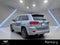 2020 Jeep Grand Cherokee High Altitude