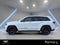 2017 Jeep Grand Cherokee Trailhawk