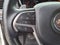 2017 Jeep Grand Cherokee Trailhawk