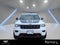 2017 Jeep Grand Cherokee Trailhawk
