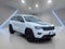2017 Jeep Grand Cherokee Trailhawk