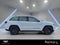 2017 Jeep Grand Cherokee Trailhawk