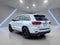 2017 Jeep Grand Cherokee Trailhawk