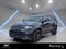 2018 Jeep Grand Cherokee Trackhawk