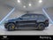 2018 Jeep Grand Cherokee Trackhawk