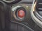2018 Jeep Grand Cherokee Trackhawk