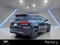 2018 Jeep Grand Cherokee Trackhawk
