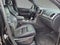 2018 Jeep Grand Cherokee Trackhawk