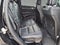 2018 Jeep Grand Cherokee Trackhawk