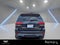 2018 Jeep Grand Cherokee Trackhawk