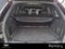 2018 Jeep Grand Cherokee Trackhawk
