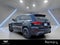 2018 Jeep Grand Cherokee Trackhawk