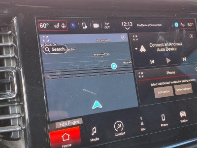 2022 Dodge Durango R/T Plus