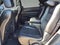 2022 Dodge Durango R/T Plus