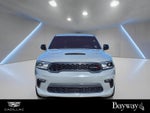 2022 Dodge Durango R/T Plus